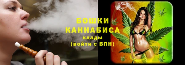 скорость Коряжма