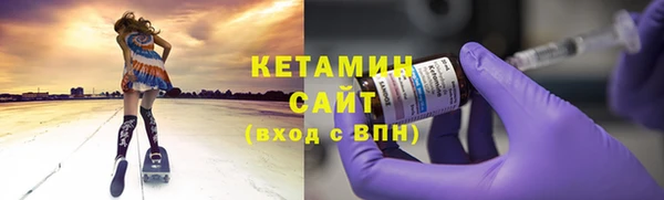 скорость Коряжма