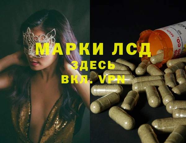 скорость Коряжма