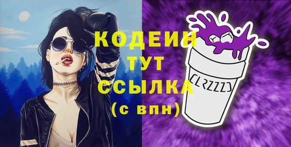 скорость Коряжма