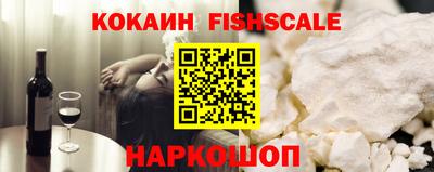 гашик Бийск