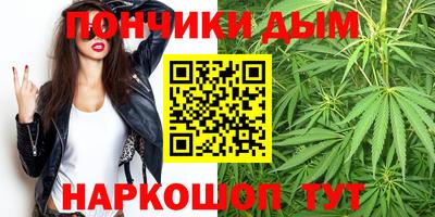 mdpv Беслан