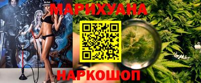 mdpv Беслан
