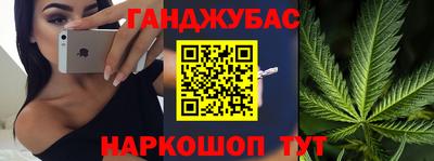гашик Бийск