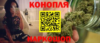 mdpv Беслан