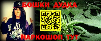 гашик Бийск
