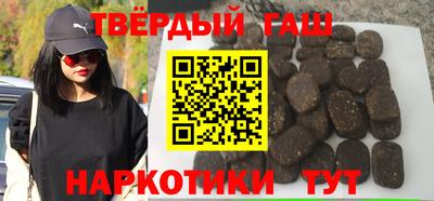 mdpv Беслан