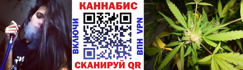 Канабис MAZAR Кириши